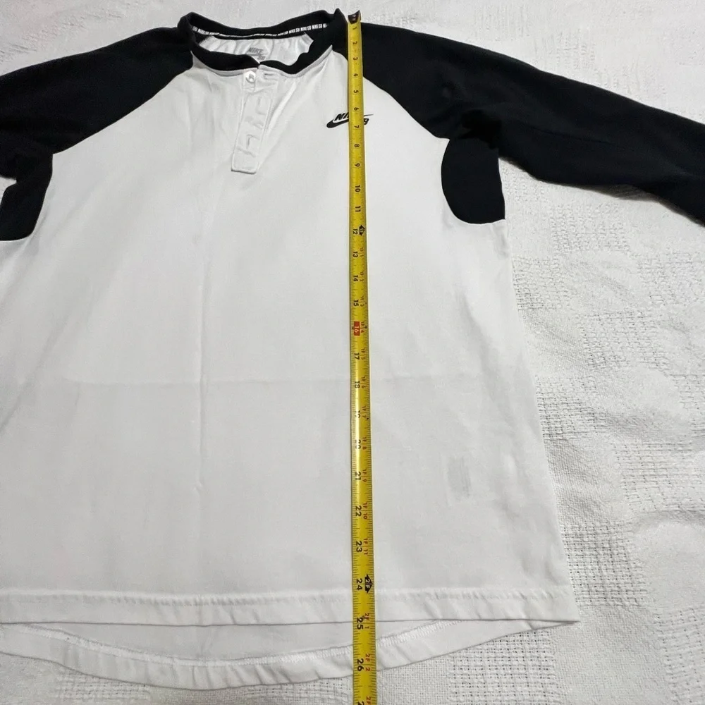 Nike sb tee
